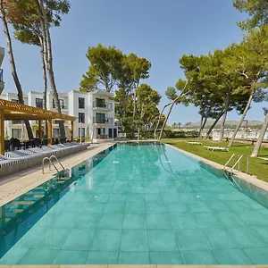 **** Hotel Sofia Alcudia Spain