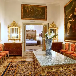 ** Hotel Casa Delmonte - Turismo De Interior Spain